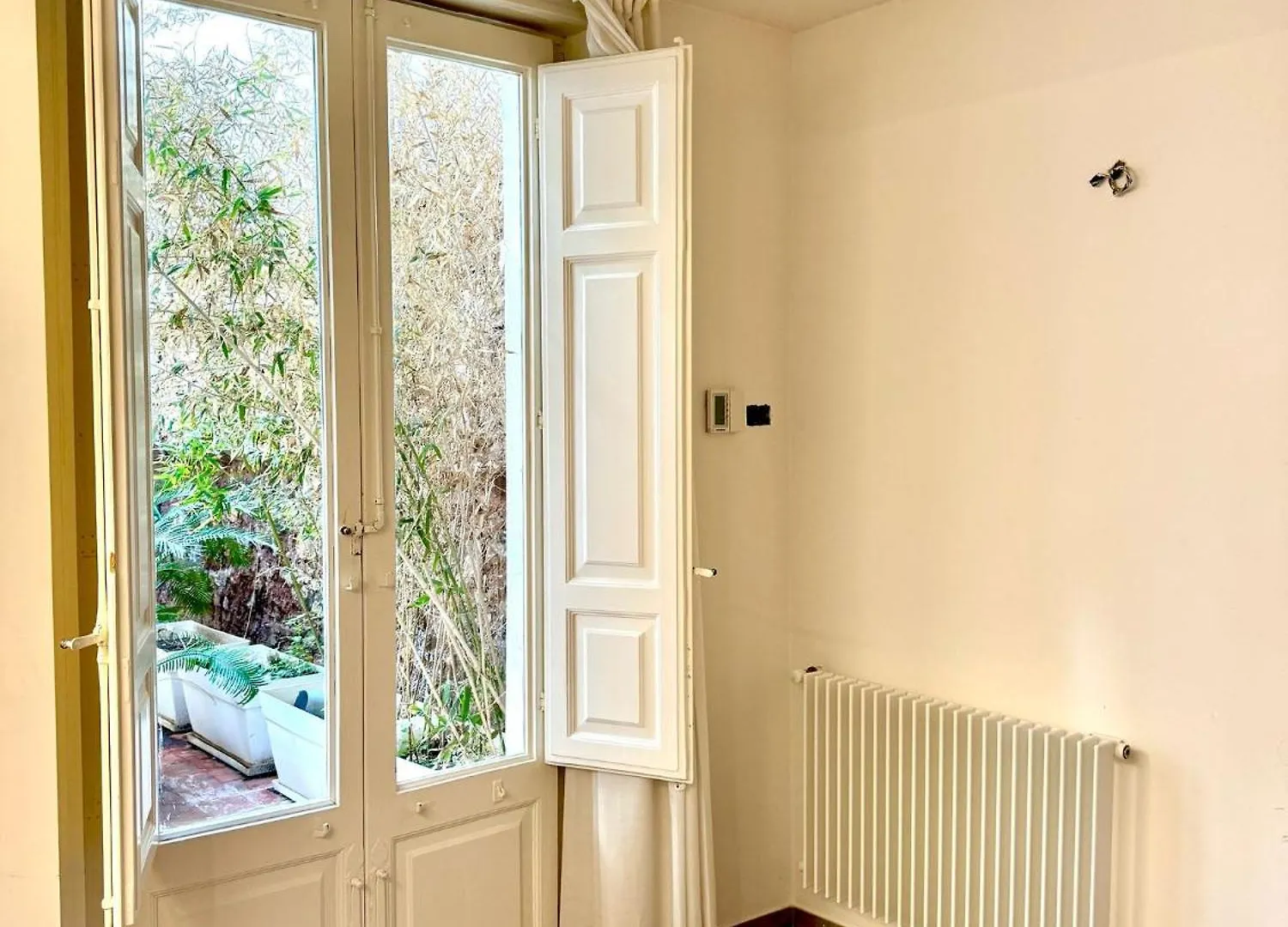 City Suites At Cortile Nobile Catania 0*,  Olaszország