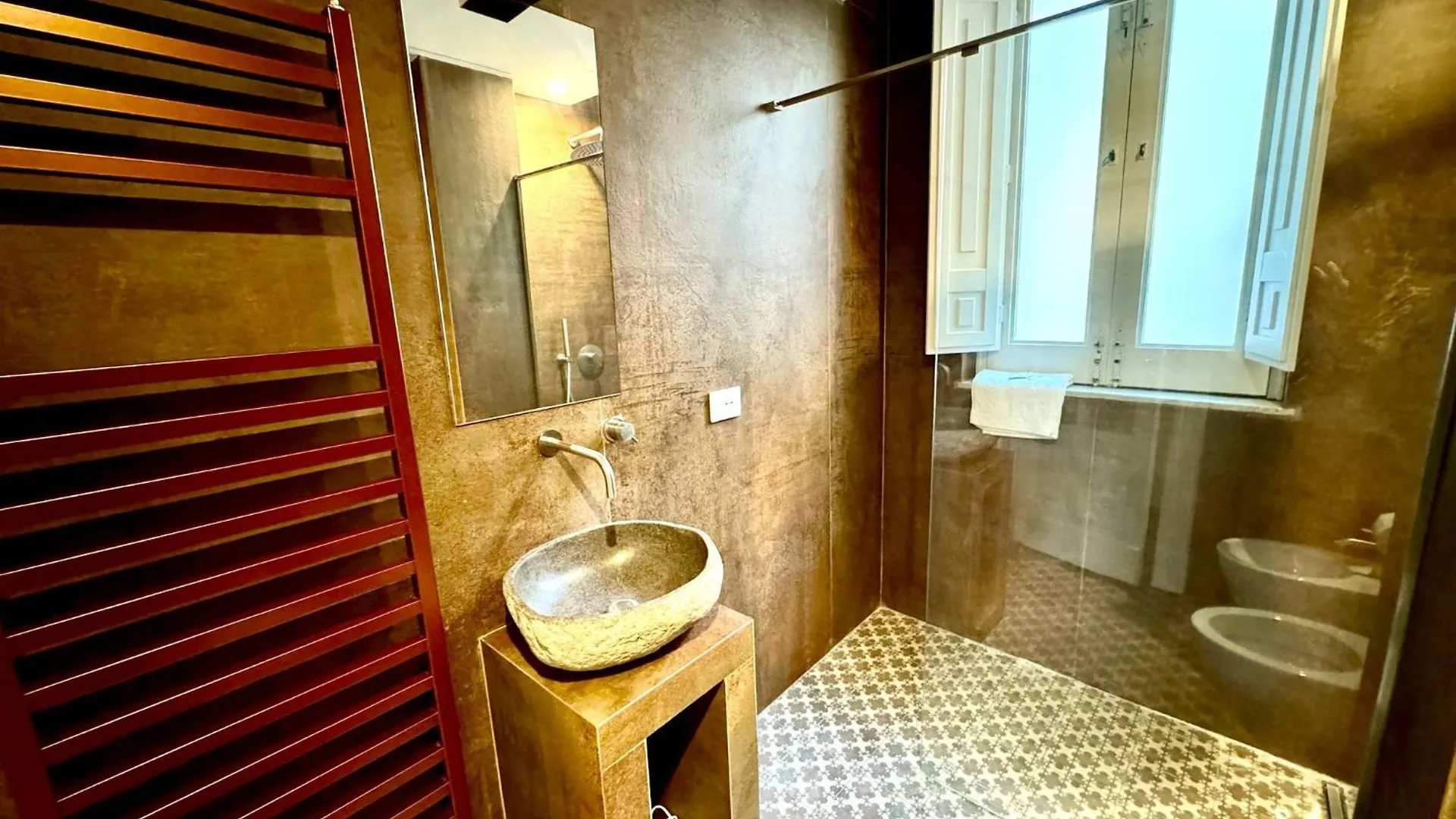 City Suites At Cortile Nobile Catania