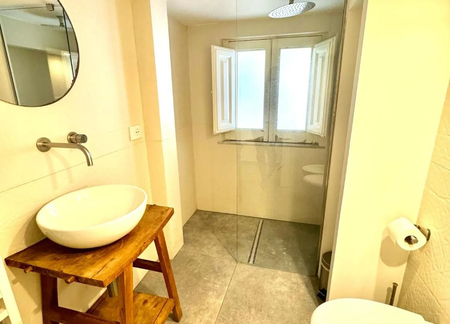 City Suites At Cortile Nobile Catania