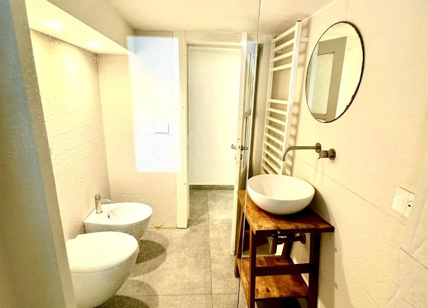 Apartman City Suites At Cortile Nobile Catania Olaszország
