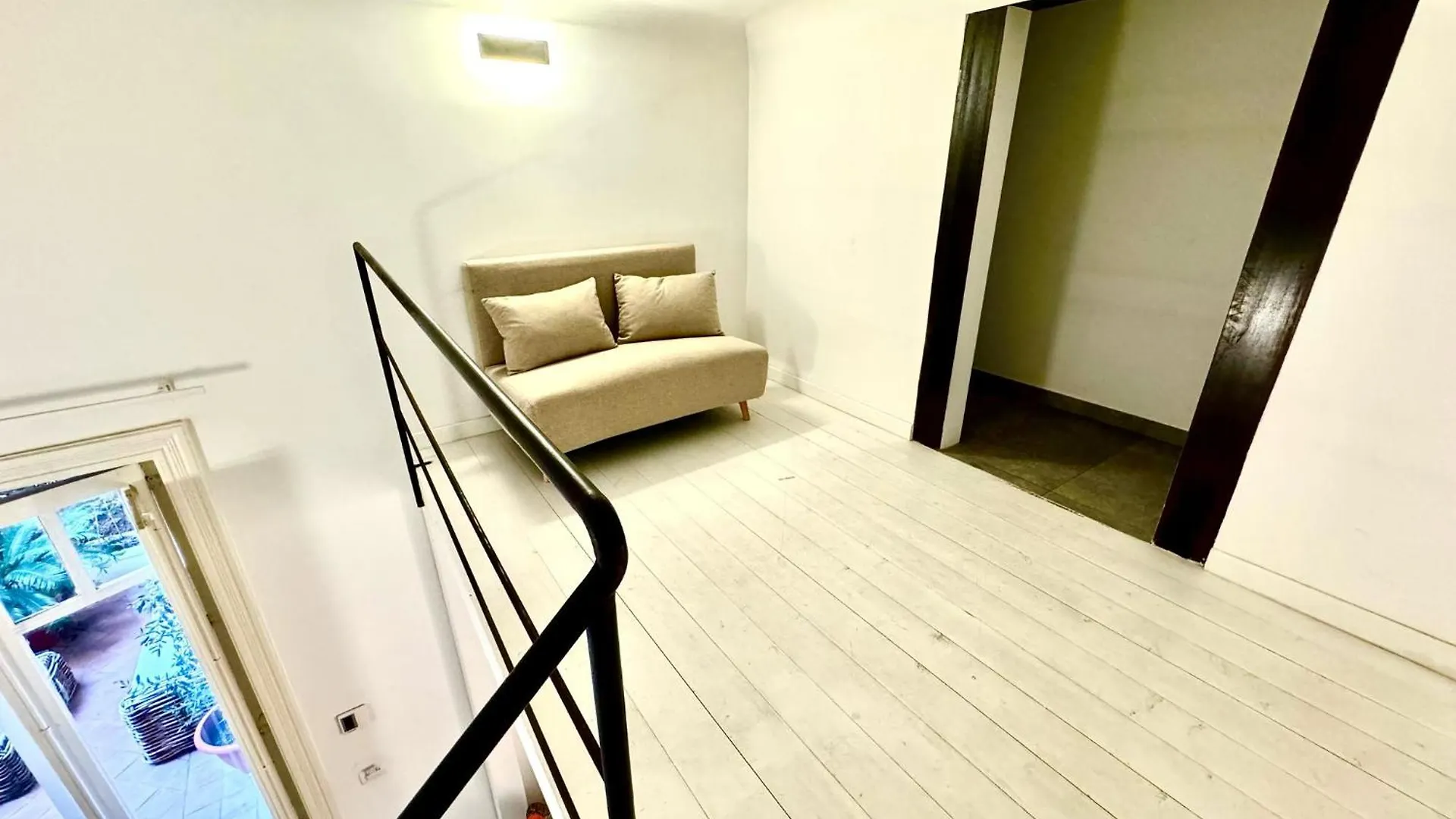 City Suites At Cortile Nobile Catania 0*,  Olaszország