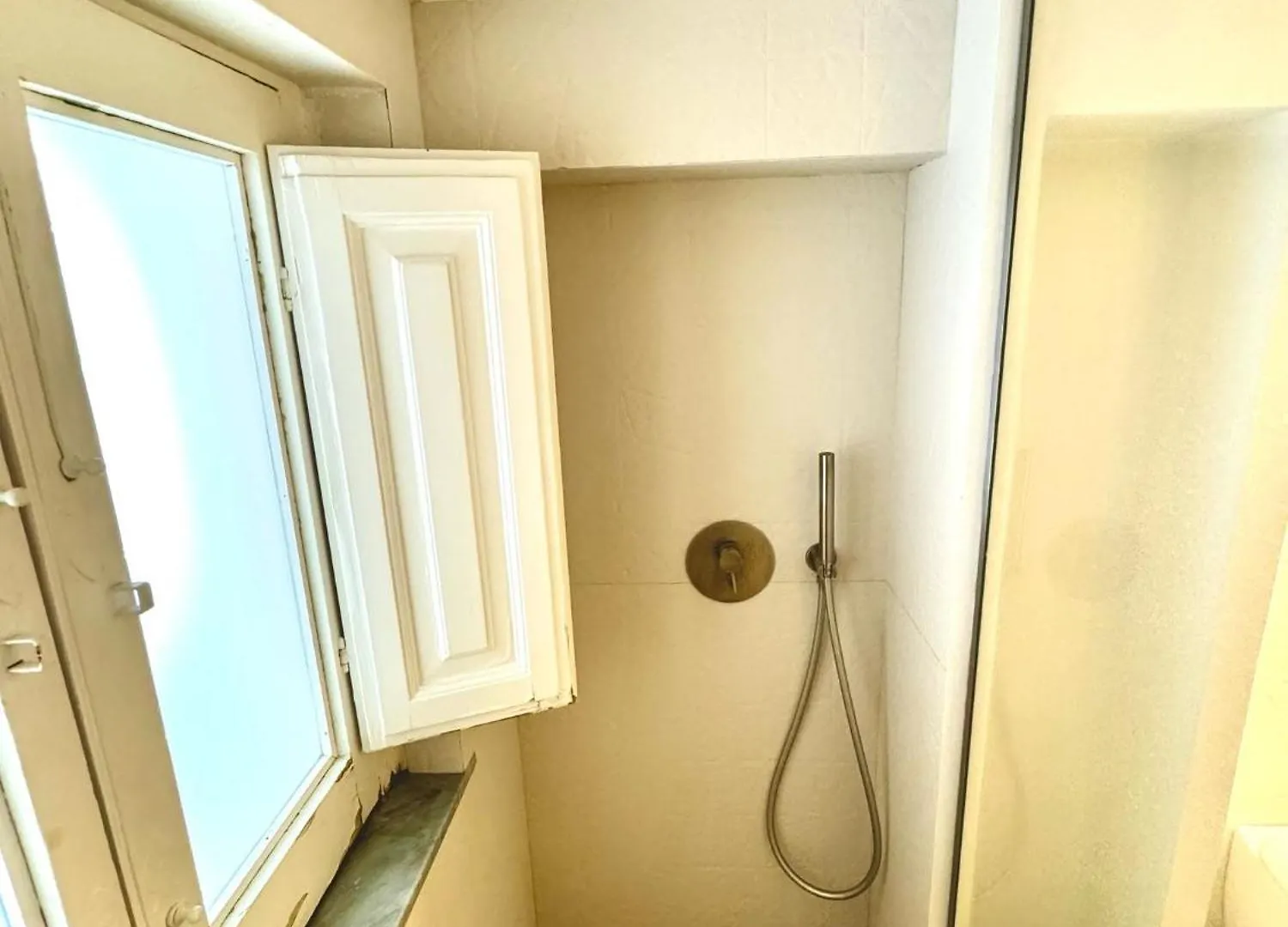 Apartman City Suites At Cortile Nobile Catania Olaszország