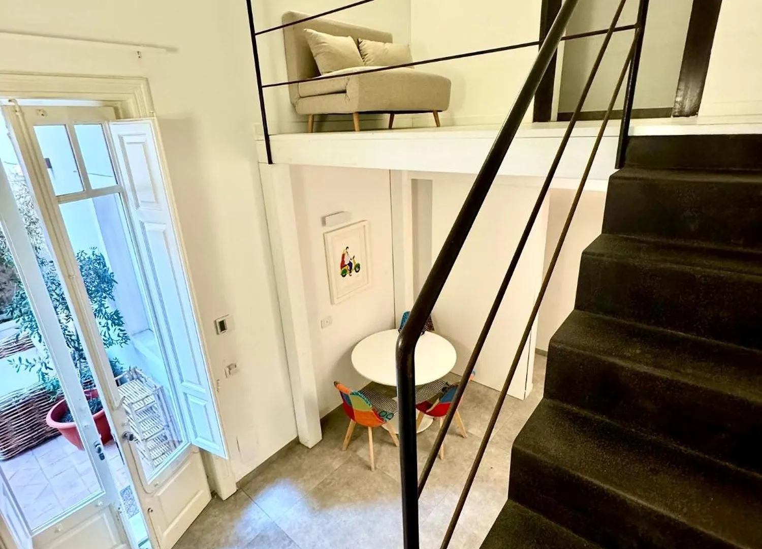 City Suites At Cortile Nobile Catania