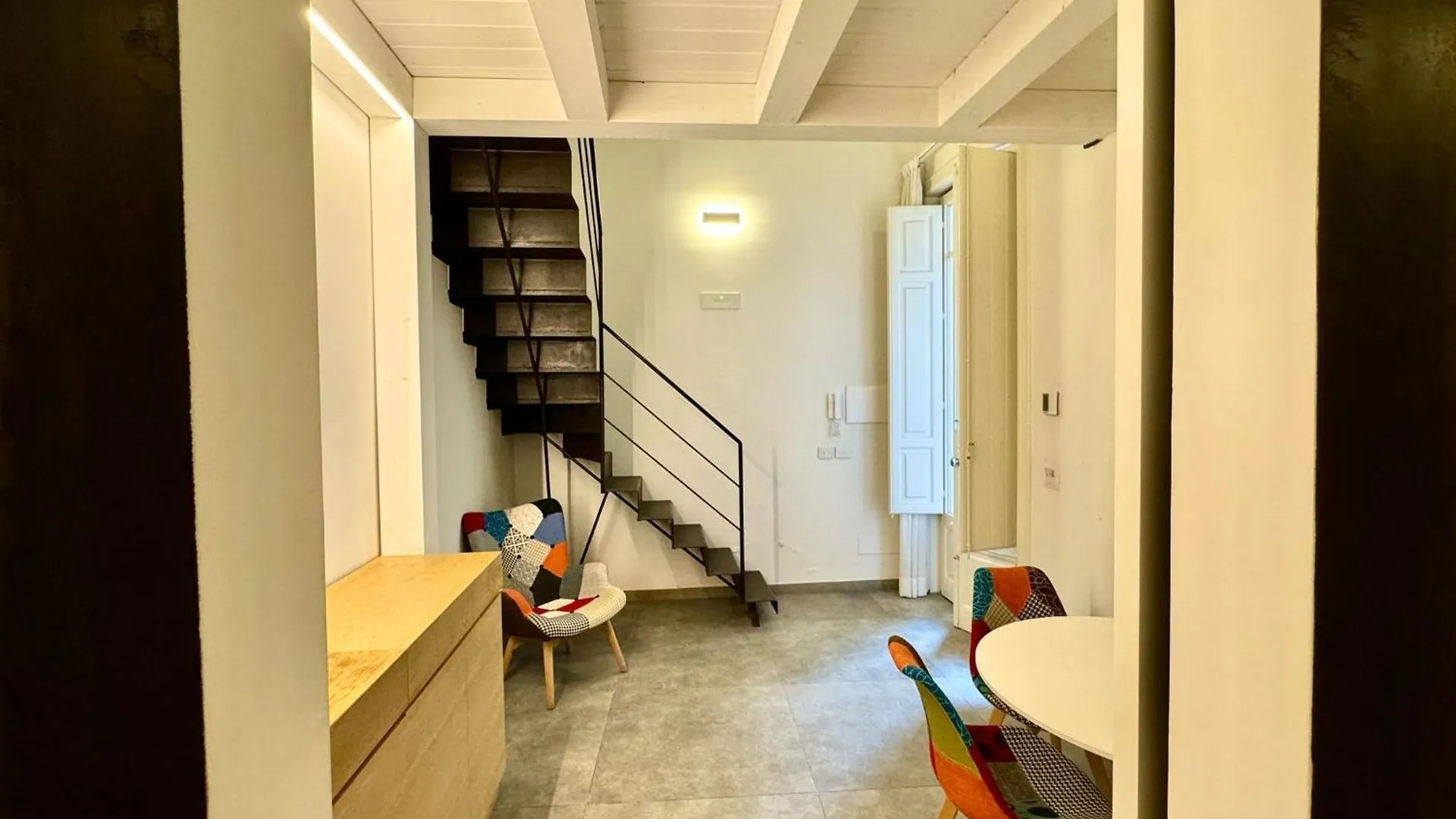 City Suites At Cortile Nobile Catania