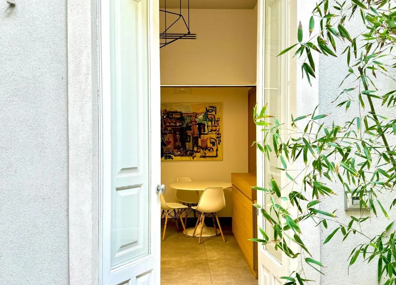 City Suites At Cortile Nobile Catania Olaszország