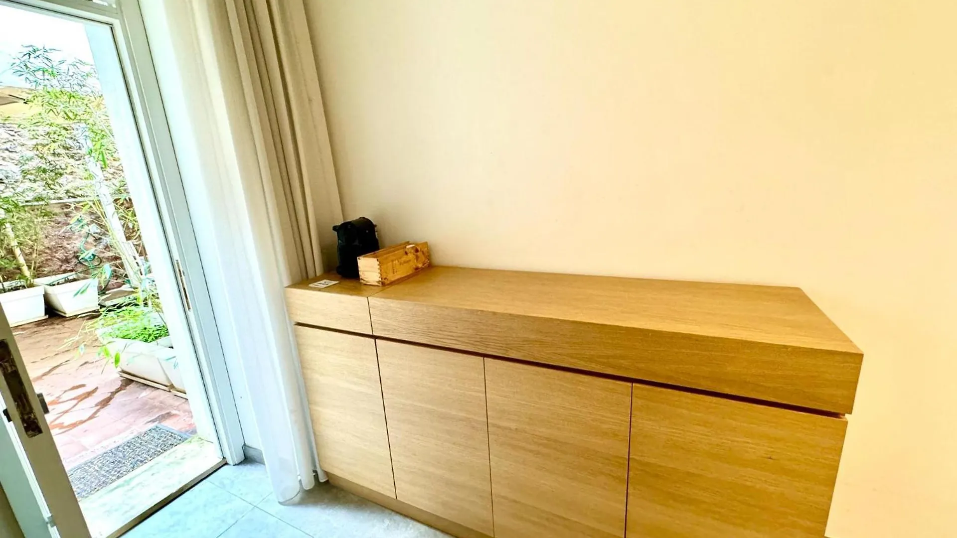 City Suites At Cortile Nobile Catania Apartman