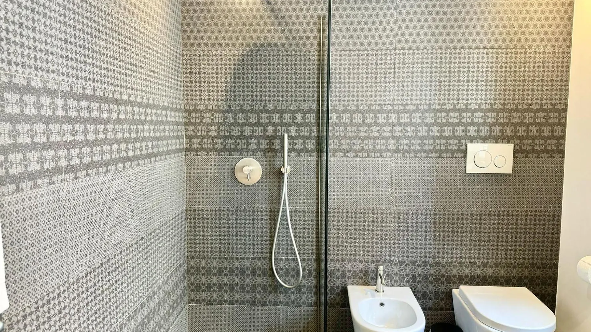 City Suites At Cortile Nobile Catania Olaszország